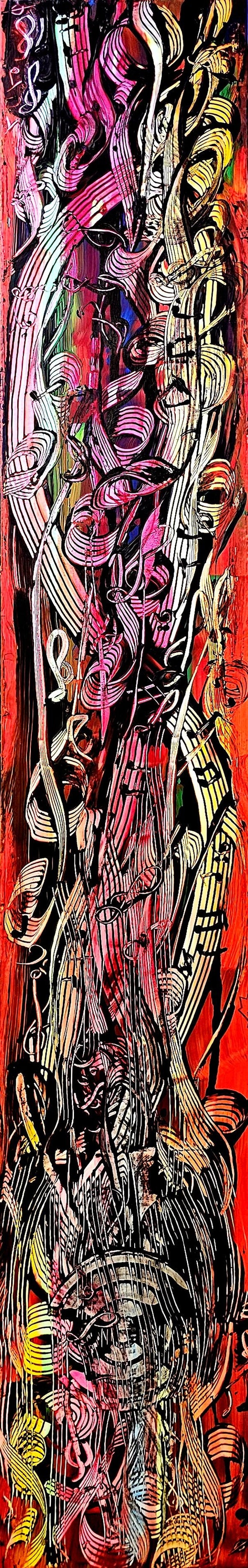 Resonance