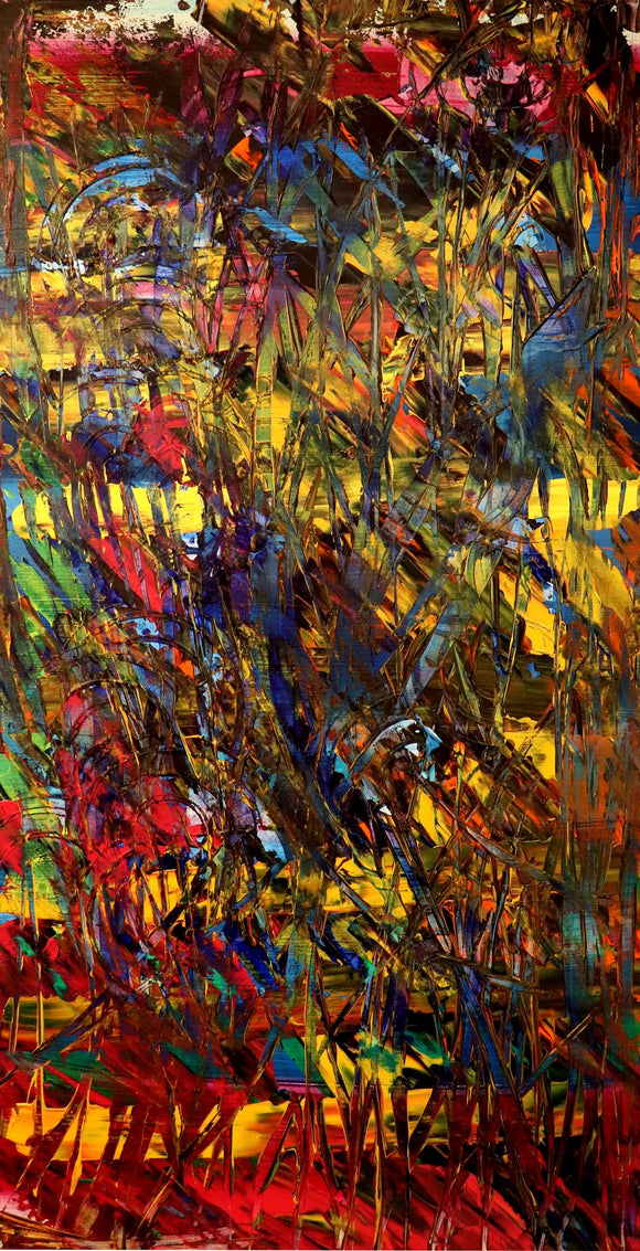 untitled