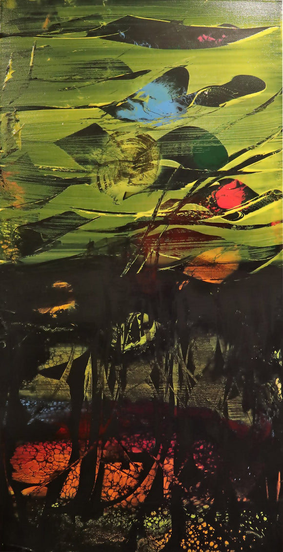 untitled