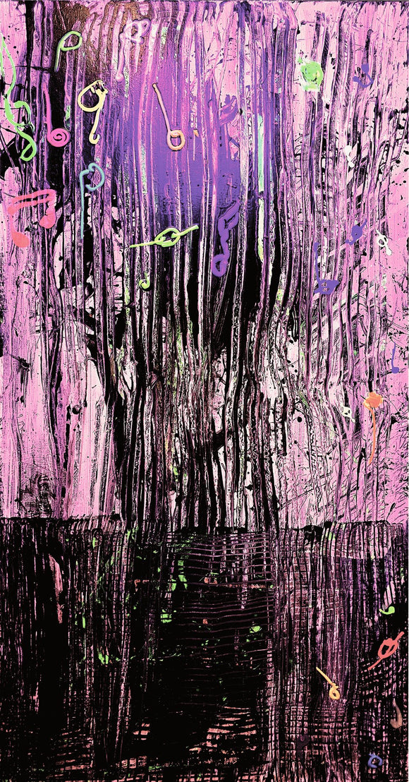 tree of sound