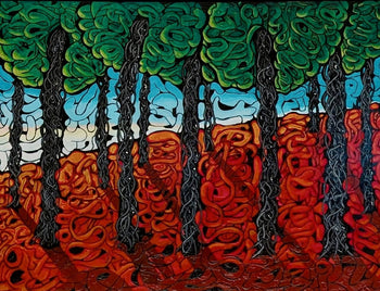 Craig Schneider