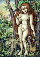 Lilith-1