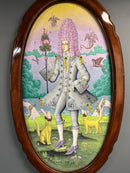 Lord of Earl Grey-1