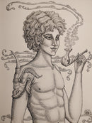 Demonic Youth-1