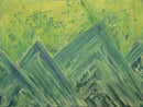 Phosphate Peaks-1