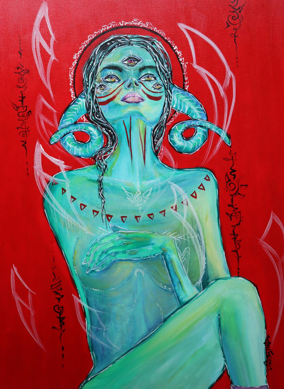 Aries