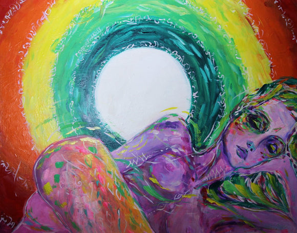 Virgo