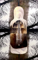Ostrzę (The Blade)-1