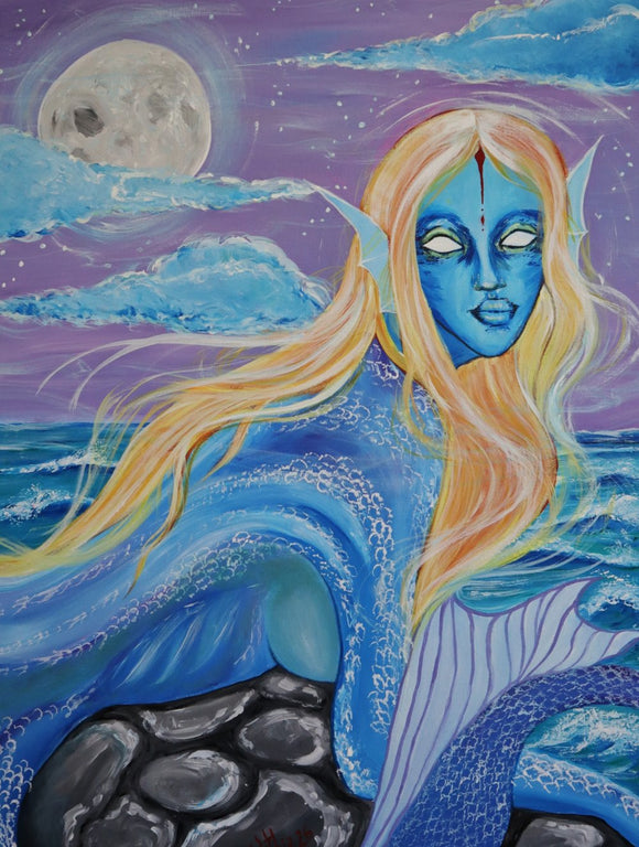 Siren