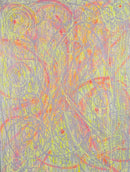 Blossoming-1