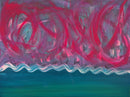 Watermelon Storms-1