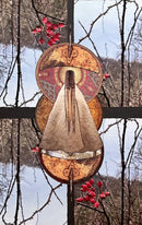 Szeptucha (The Whisperer)-1