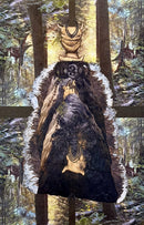 Kraina (The Realm)-1