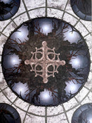 Melusine-1
