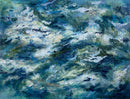 Symphony in Blue-1