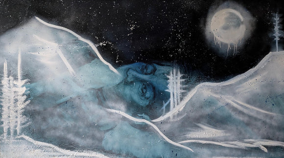 Dreamscape