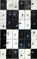 Scry-1