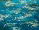Ocean Therapy-1