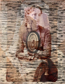 Borne-1