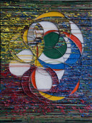 The Eye of The Beholder-1