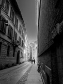 Unfamiliar Light-1
