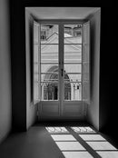 Quiet Hours-1