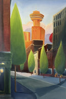 Shadows of the Eastside-1