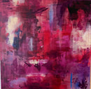 Bloodlust-1