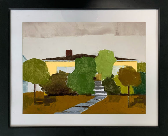 Untitled