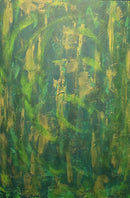 Green-1