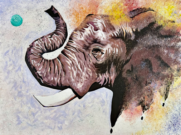 Drishti
