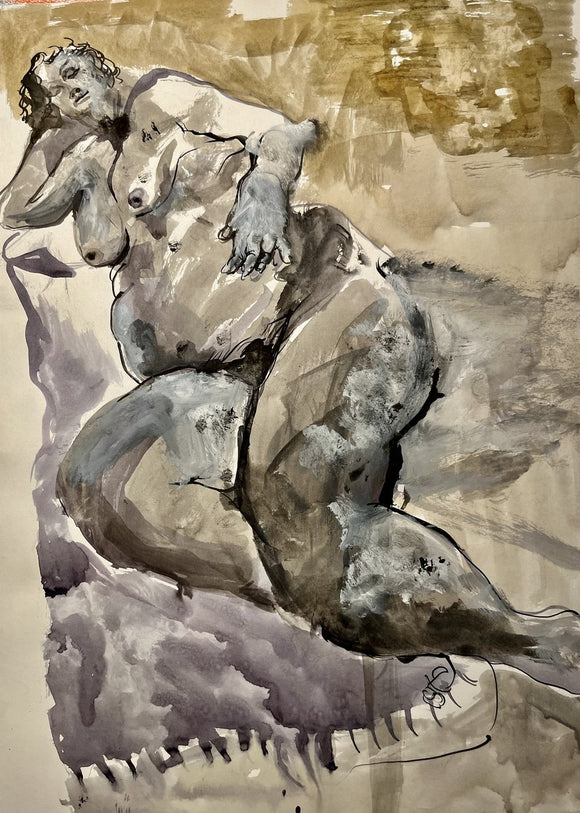 From figurative series