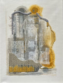 Whisper-1
