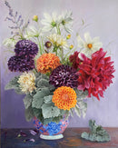 Dahlia's Fireworks-1