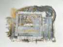 Inner & Outer of Narrative-1