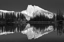 Emerald Lake-1