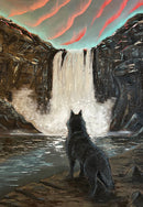 Sanctuary-1