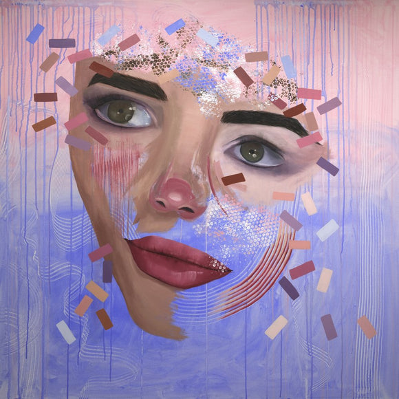 Becoming, Still