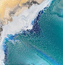 Ocean Series 8-1