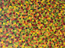 Autumn Mosaic-1