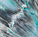 Ocean wave-1