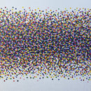 Burst of Joy-1