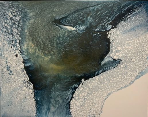 Glaciers