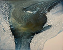 Glaciers-1