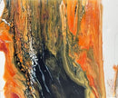 Hollow tree-1
