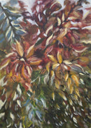Ember Garden-1