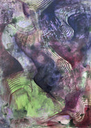 Midnight Blossom-1