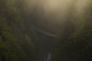 Cloud Crossing-1