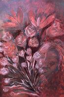 Velvet Bloom-1