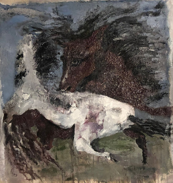 Horses